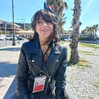Manuela