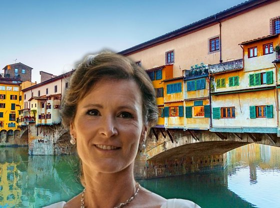 Florence and Tuscany's Top 10 Highlights with a Cultural History Professor