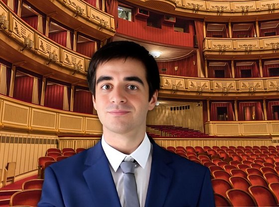 Introduction to Viennese Classical Music with a Music Historian