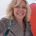 Marianne