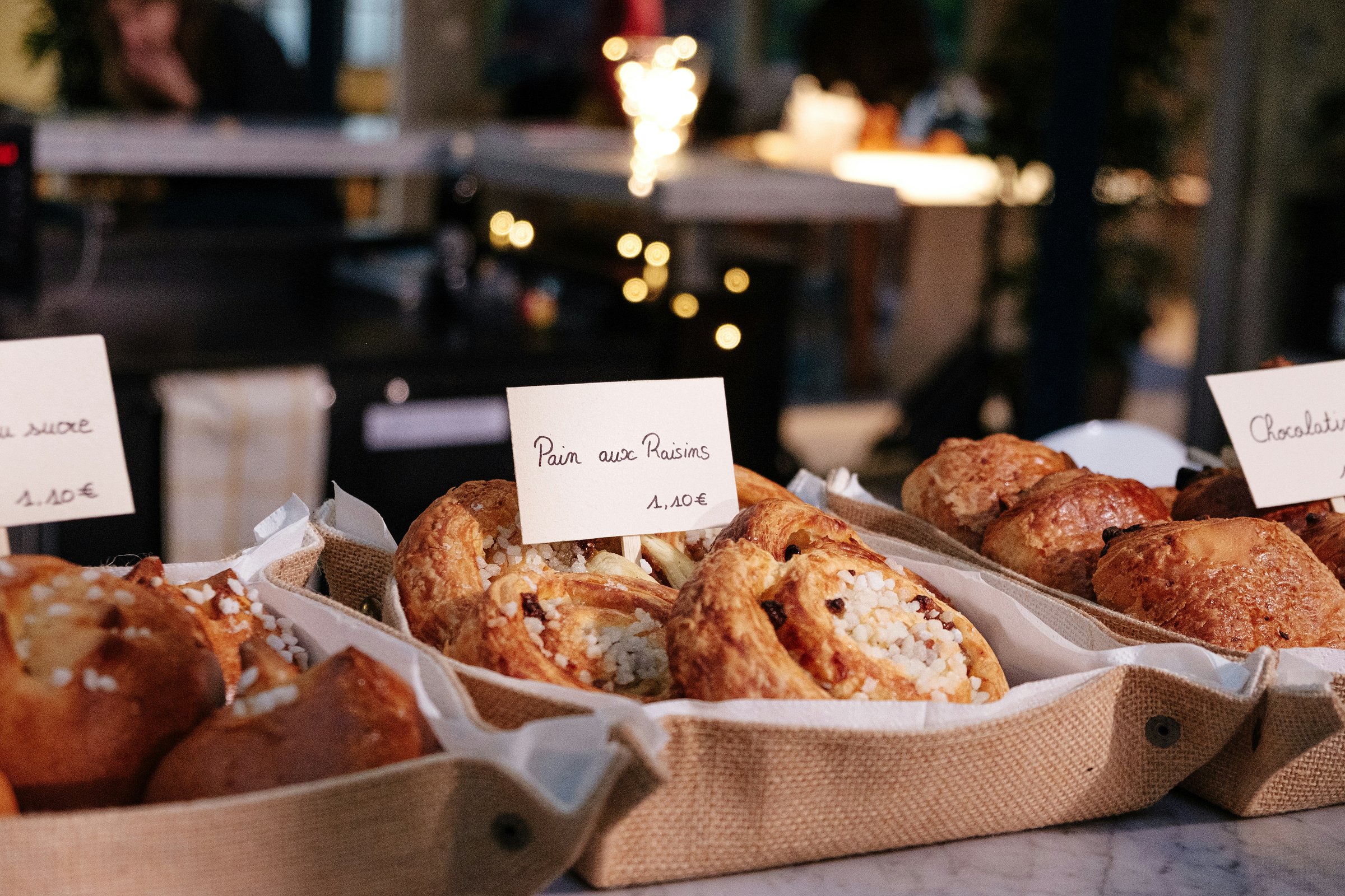 paris food walking tour