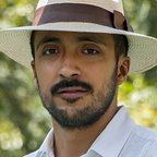 Gustavo