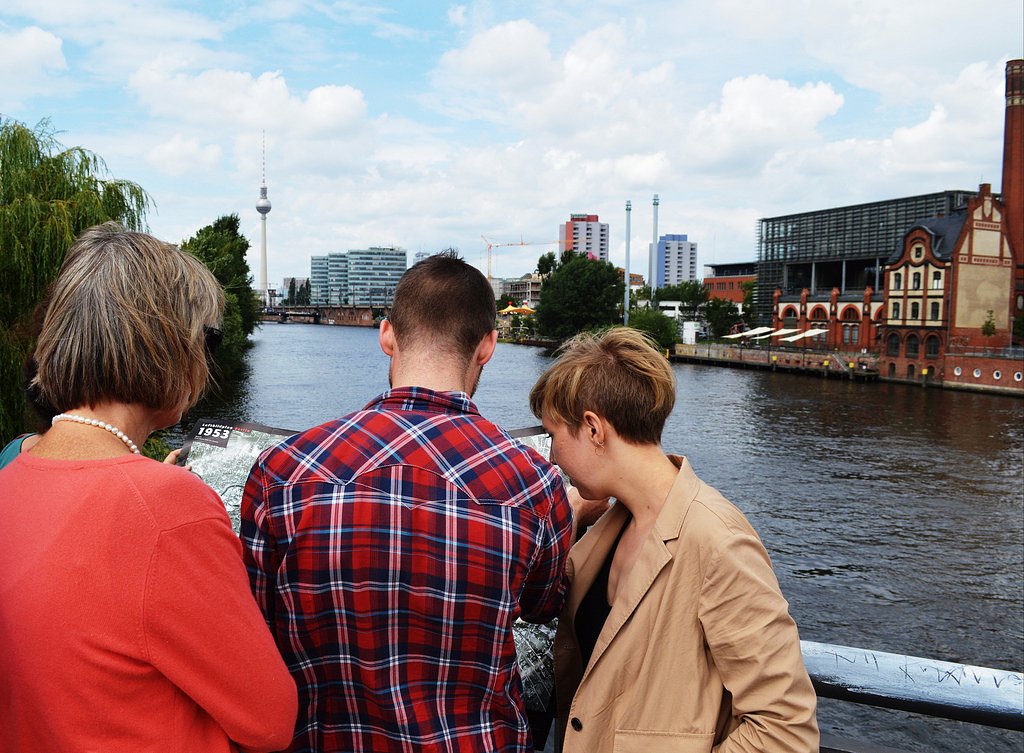 kreuzberg berlin