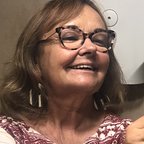 Viviana