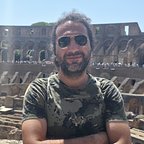 Majid