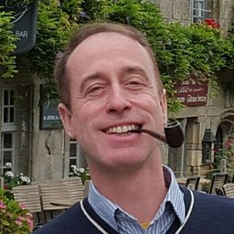 Laurent