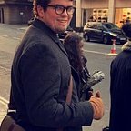 John