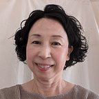 Itsuko