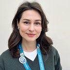 Alexandra