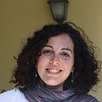 Daniela
