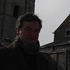 William