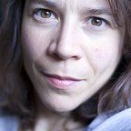 Constança