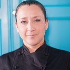 Teresa