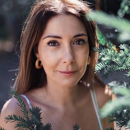 Estela