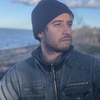 Luis