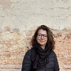 Manuela