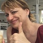 Giorgia
