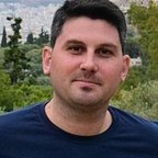 Stefanos