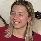 Francesca