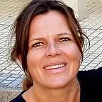 Christiane