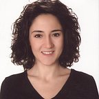Betül