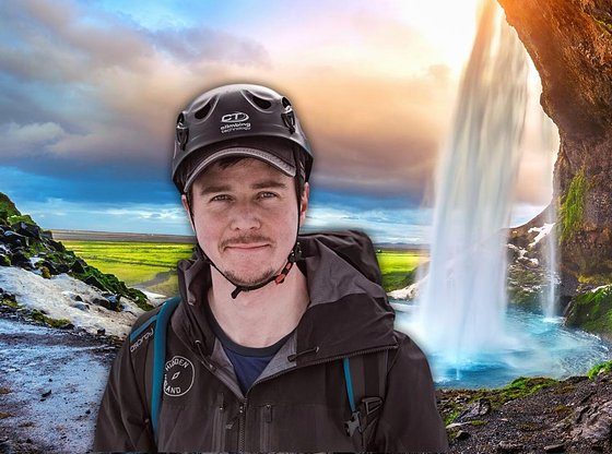 Introduction to Iceland with an Explorer