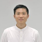 Exthai