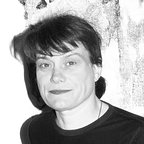 Agnès