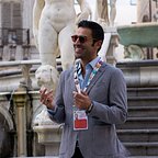 Giorgio