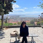 Ebru
