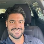 Juan Fernando