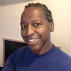 Albert