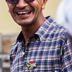 Rafiq