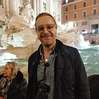 Giuseppe