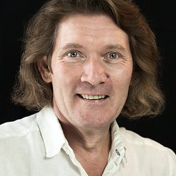 Tim