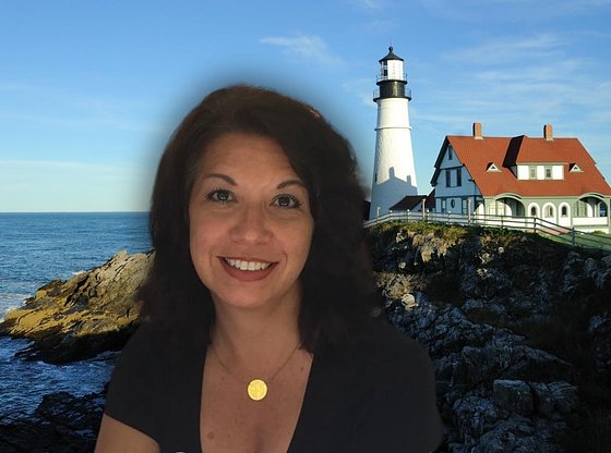 Cape Cod Highlights with a Travel Journalist