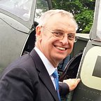Mike