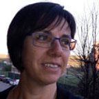 Valentina