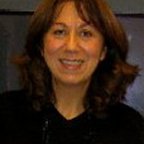 Patrizia