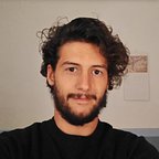 Jérémie