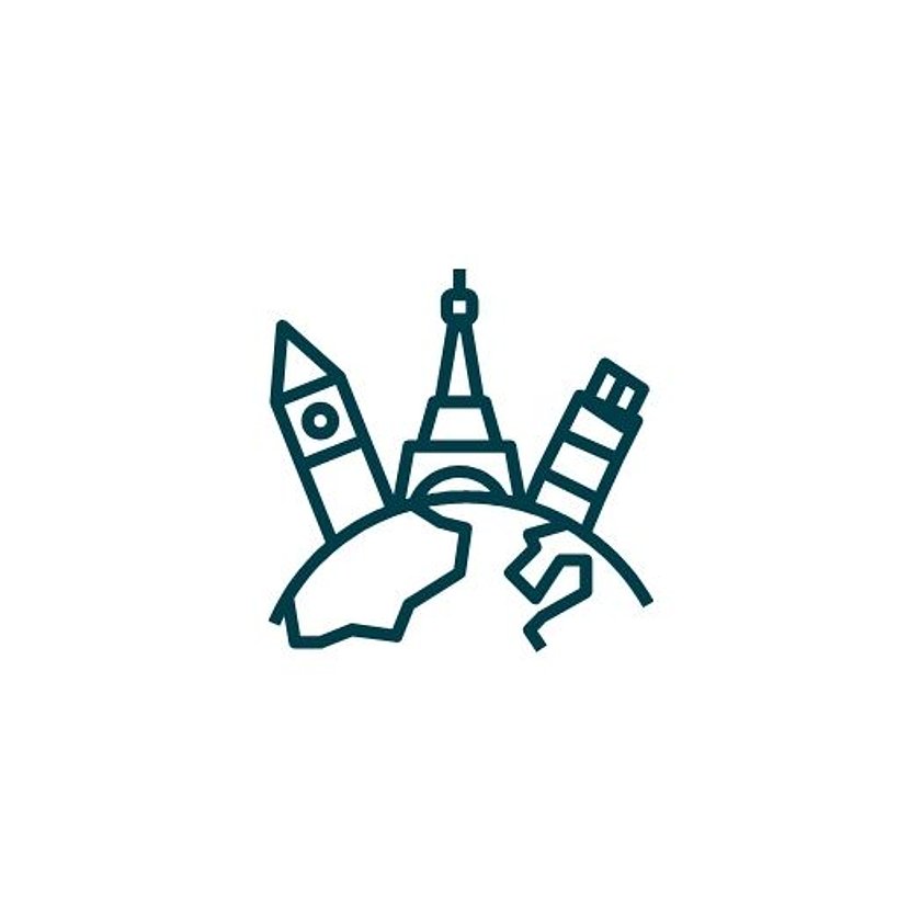 icon