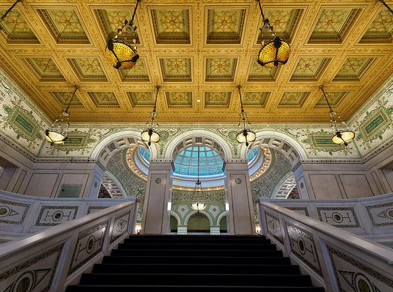 Chicago Architecture Tour