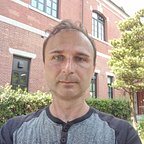 Janusz