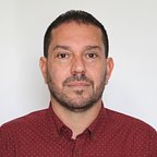 Pedro