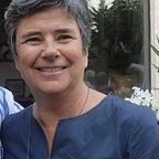 Anne