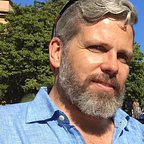 Ricardo
