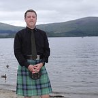 Alasdair