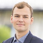 Patrik