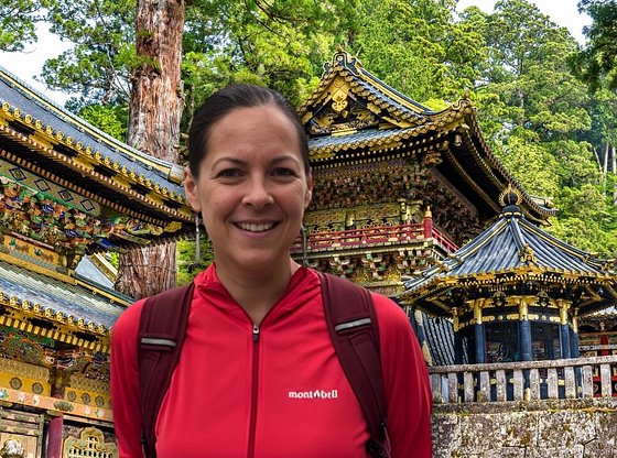 Top Tokyo Day Trips with a Travel Journalist