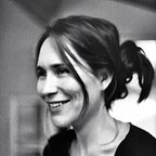Madeleine